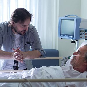 Bilder Pasaje de vida