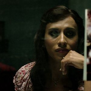 Bilder Carmin Tropical