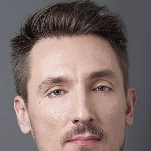 Bilder Francisco Reyes (II)