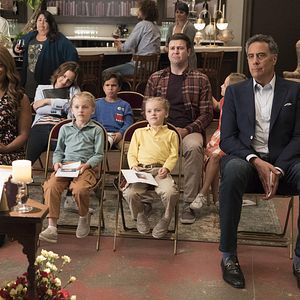 Bilder Single Parents