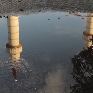 Bilder ultrAslan - AVRUPA