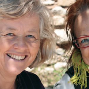 Bilder Quels enfants laisserons-nous à la planète ?