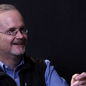 Bilder Meeting Snowden