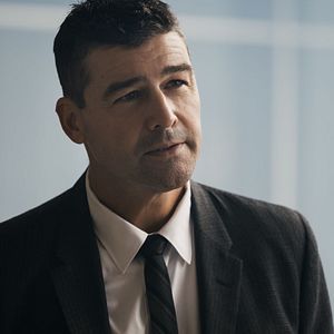 Bilder Kyle Chandler