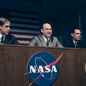 Bilder Kyle Chandler