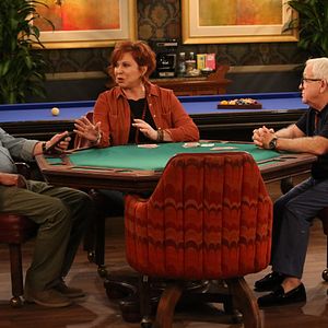 Bilder The Cool Kids