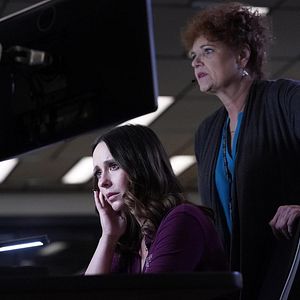 Bilder Jennifer Love Hewitt