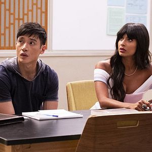 Bilder Manny Jacinto