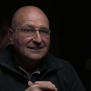 Bilder Les Illettrées