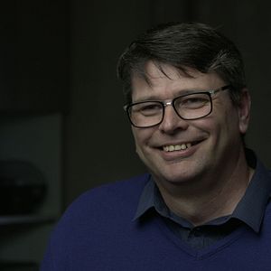 Bilder Les Illettrées