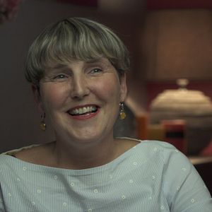 Bilder Les Illettrées