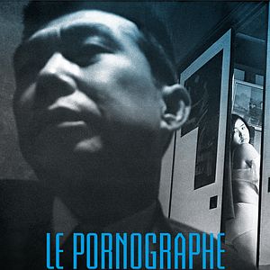 Bilder Einführung in die Menschenkunde