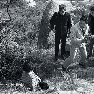 Bilder Einführung in die Menschenkunde