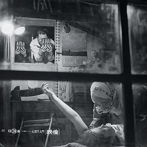 Bilder Einführung in die Menschenkunde