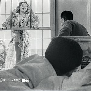 Bilder Einführung in die Menschenkunde