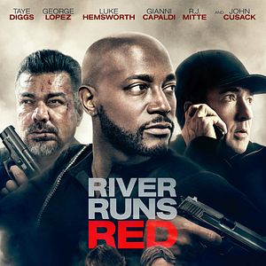 Bilder Tag der Vergeltung - Ein Vater sieht rot