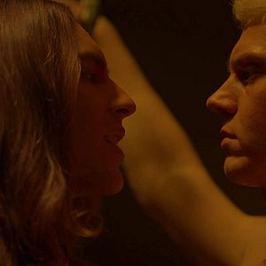Bilder American Horror Story