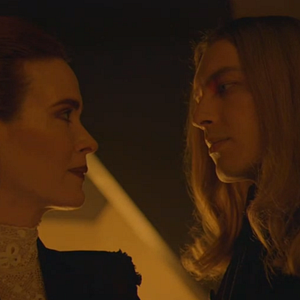 Bilder American Horror Story