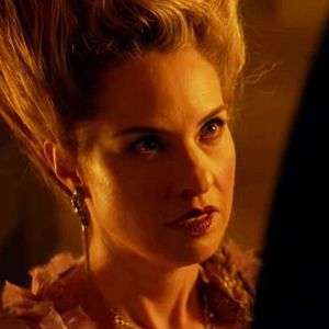 Bilder American Horror Story