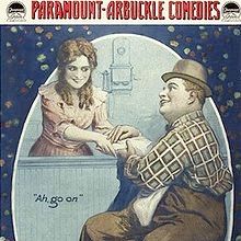 Bilder A Reckless Romeo