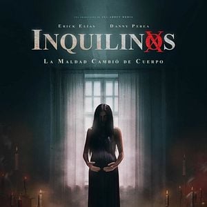 Bilder Los inquilinos