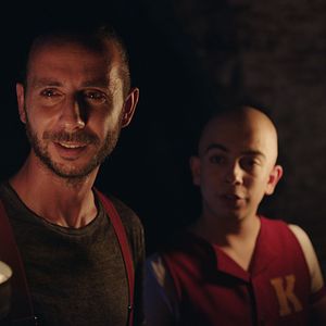 Bilder Atilla Doğukan Türkyılmaz