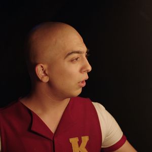 Bilder Atilla Doğukan Türkyılmaz