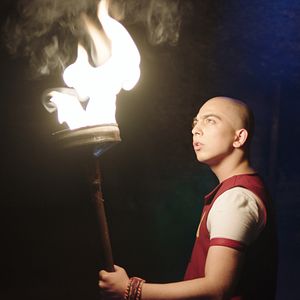 Bilder Atilla Doğukan Türkyılmaz