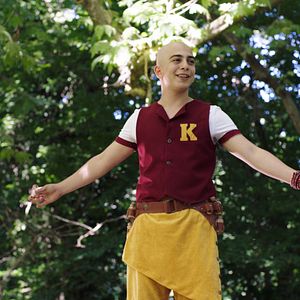 Bilder Atilla Doğukan Türkyılmaz