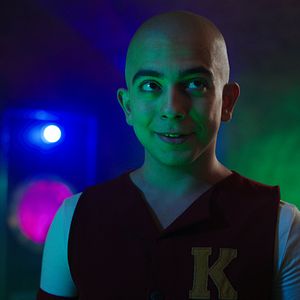 Bilder Atilla Doğukan Türkyılmaz