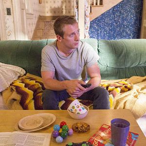 Bilder Shameless (US)