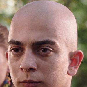 Bilder Atilla Doğukan Türkyılmaz