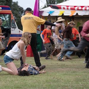 Bilder Atlanta Medical