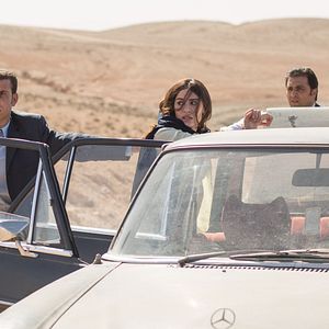 Bilder Belçim Bilgin