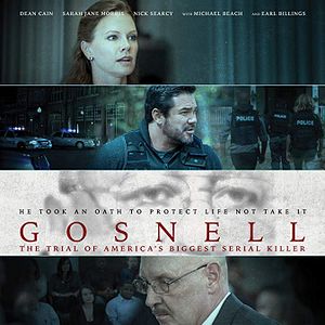 Bilder Gosnell: The Trial Of America's Biggest Serial Killer