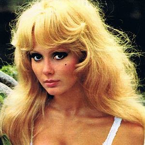 Bilder France Anglade