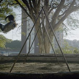 Bilder A Sombra do Pai