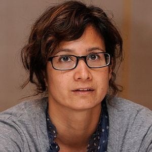 Bilder Tinge Krishnan