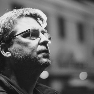 Bilder Chacrinha - O Velho Guerreiro