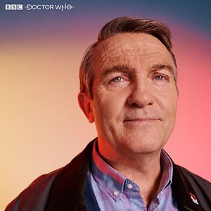 Bilder Bradley Walsh (II)