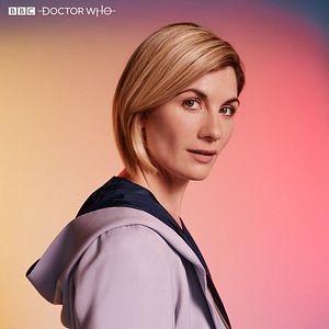 Bilder Doctor Who (2005)