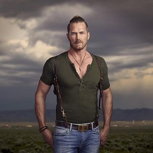 Bilder Midnight, Texas