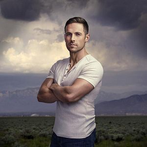 Bilder Midnight, Texas