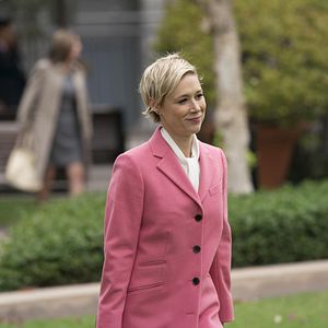 Bilder How To Get Away With Murder