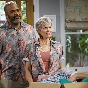 Bilder Happy Together