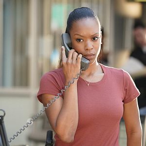 Bilder Lethal Weapon