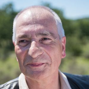 Bilder Fabrice Plaquevent