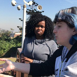 Bilder A Tecnologia Social