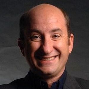 Bilder Antonio Albanese