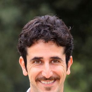 Bilder Luca Angeletti